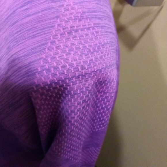 608) men's t-shirt. NWT. MTA sport - Picture 3 of 6